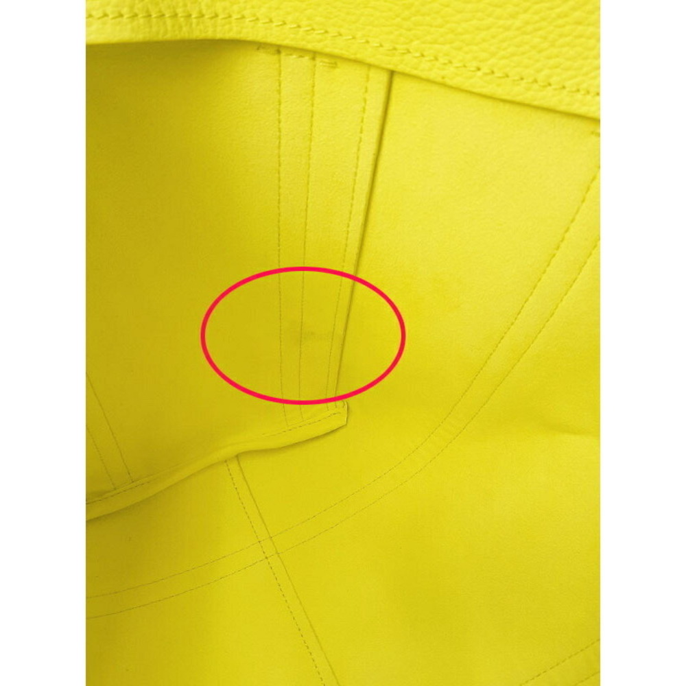 Balenciaga South North Everyday Bag Tote - Picture 8 of 9